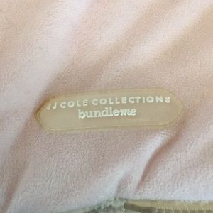 JJ cole collections bundle me